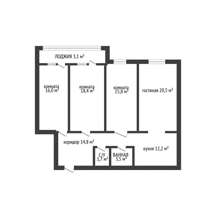 12 мик 4ка за 34000 локация топ