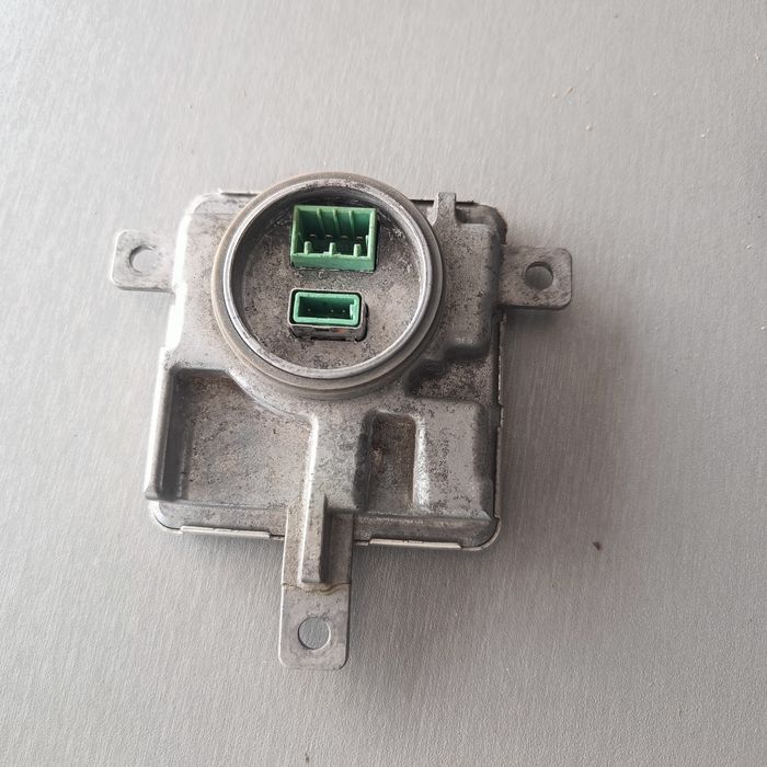 Баласт за фар Vw,Audi D8S 8K0.941.597 F, Оригинален с гаранция