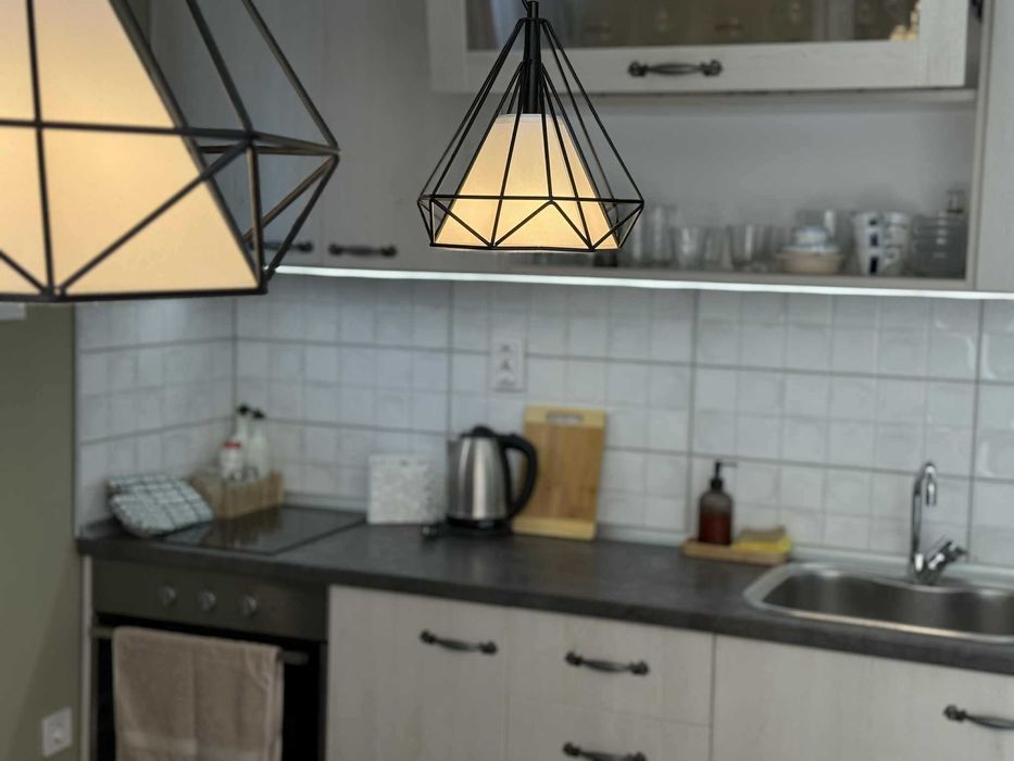 Дава се под наем Хотел в Китен - 60 кв.м за 66.3 € - Снимка #12