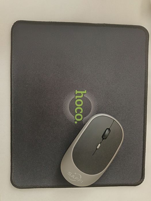 Продам Ноутбук lenovo