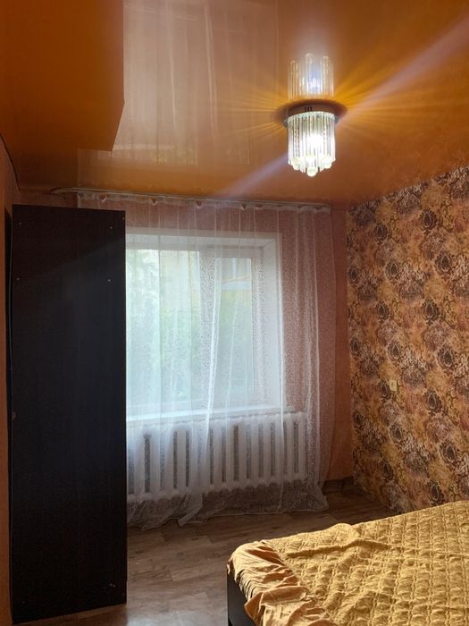 Сдам квартиру 2комнатную