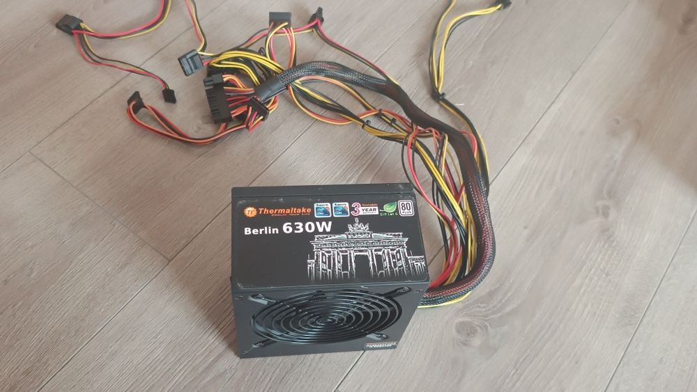 Sursa Pc / lot surse