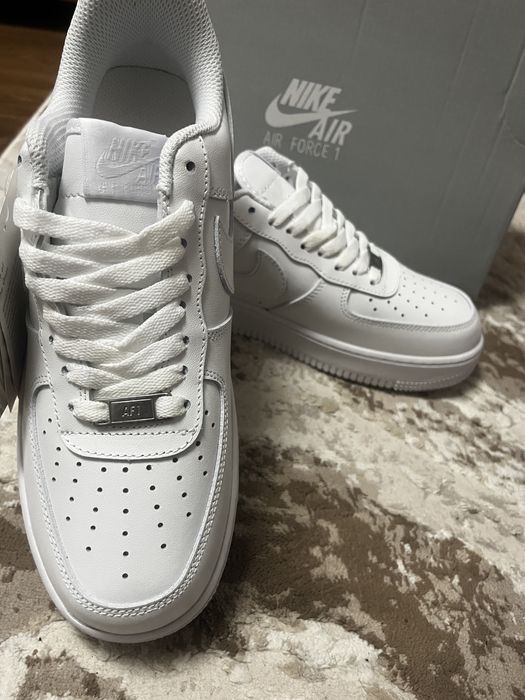 Nike Air Force 1 NOI