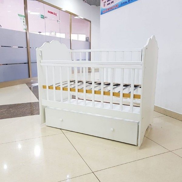 Манеж, детский кровать