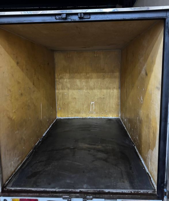 Лабо борт срочна сотилади