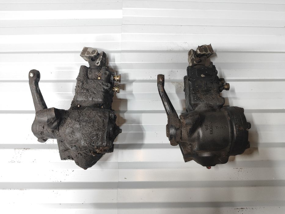 Запчасти бмв е34