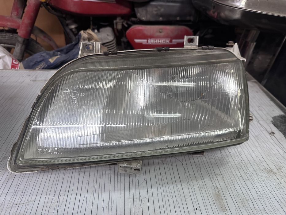Фарове Seat Alhambra 1995/1999Година