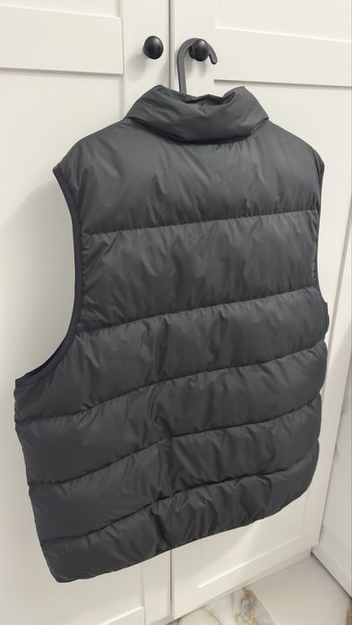 Nike Storm-Fit | грейка