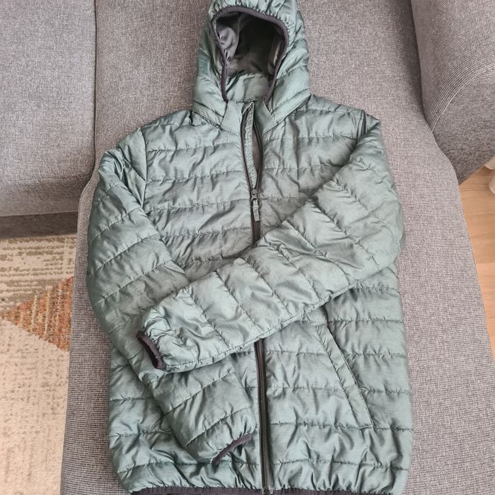 Детско яке H&M 158/164 12-14 Y