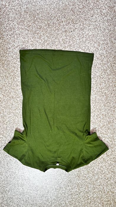 Военная форма с готовыми нашивками, берцы