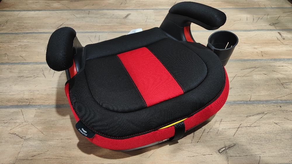 Înălțător auto peg perego
