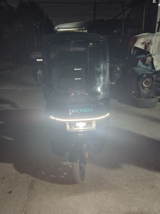 Drongo sotiladi xolati zor