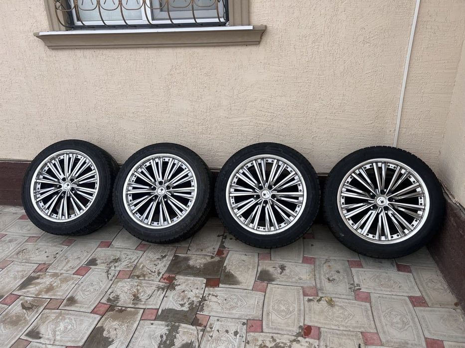 Титан R20  сатылады