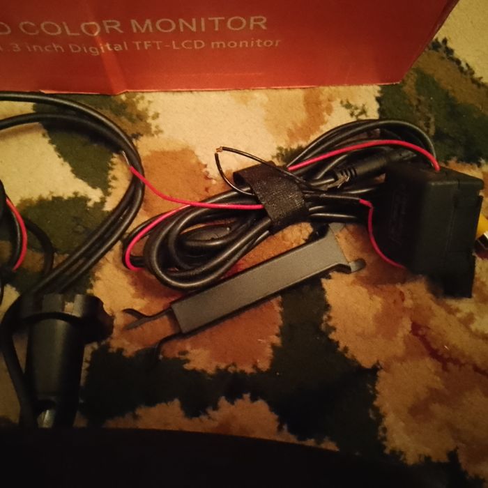 Монитор Нексия 2 янги