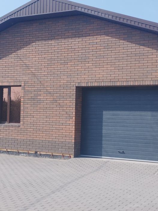 Услуга каменшики