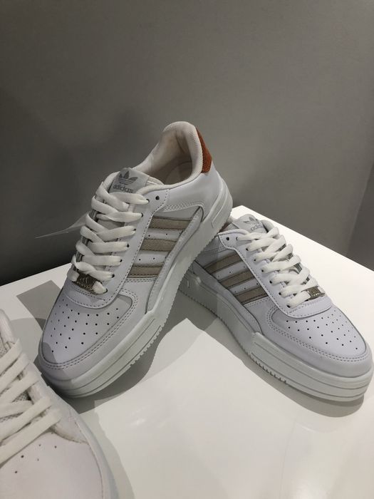 Нови маратонки Adidas (последни бройки)