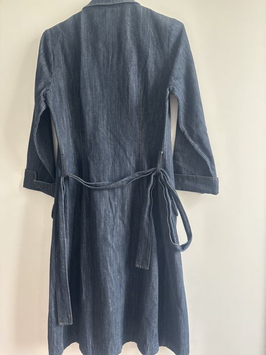 Женские платье.