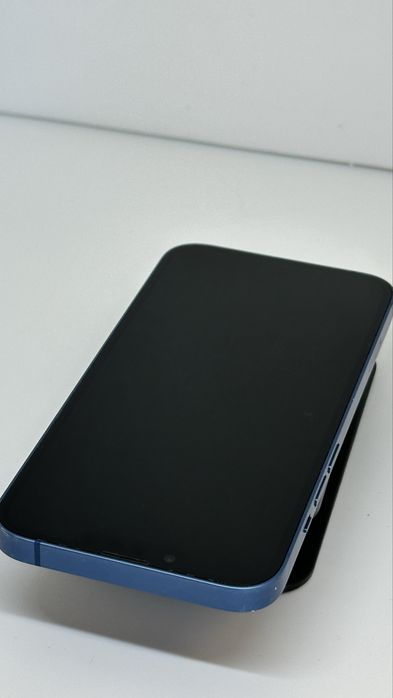 Iphone 13 128gb 89% Blue