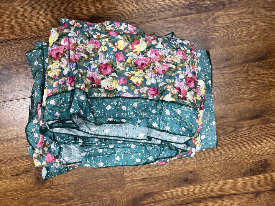 Постель хб хорошая