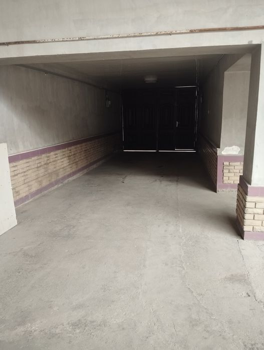 Хасанбойда уй сотилади