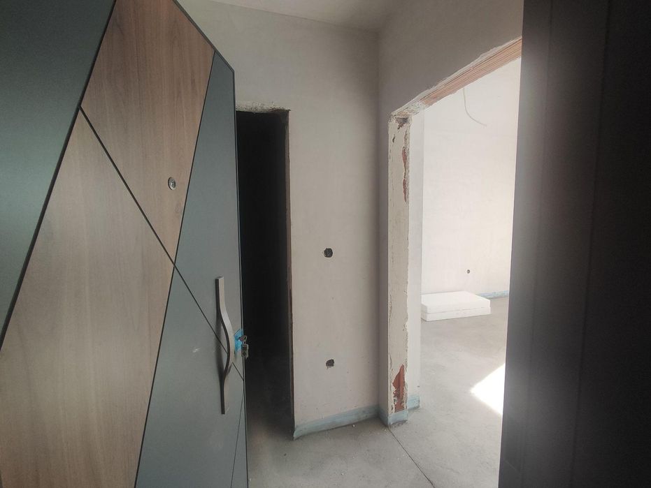 Продава се Едностаен апартамент в Пловдив, Южен - 41 кв.м за 634 €/кв.м - Снимка #5