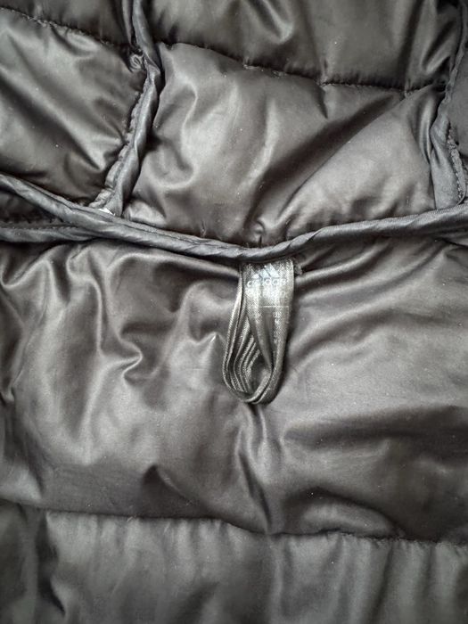 Куртка Adidas оригинал