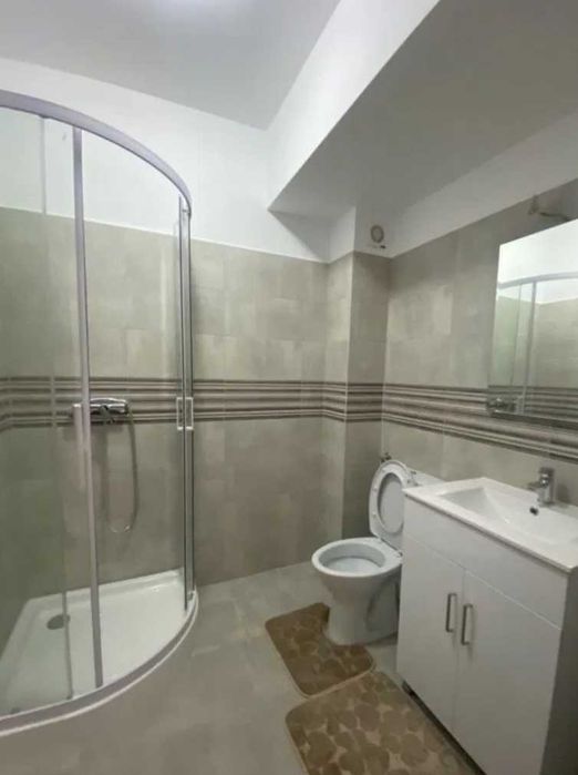 Дава се под наем Двустаен апартамент в Пловдив, Тракия - 65 кв.м за 295.8 € - Снимка #8