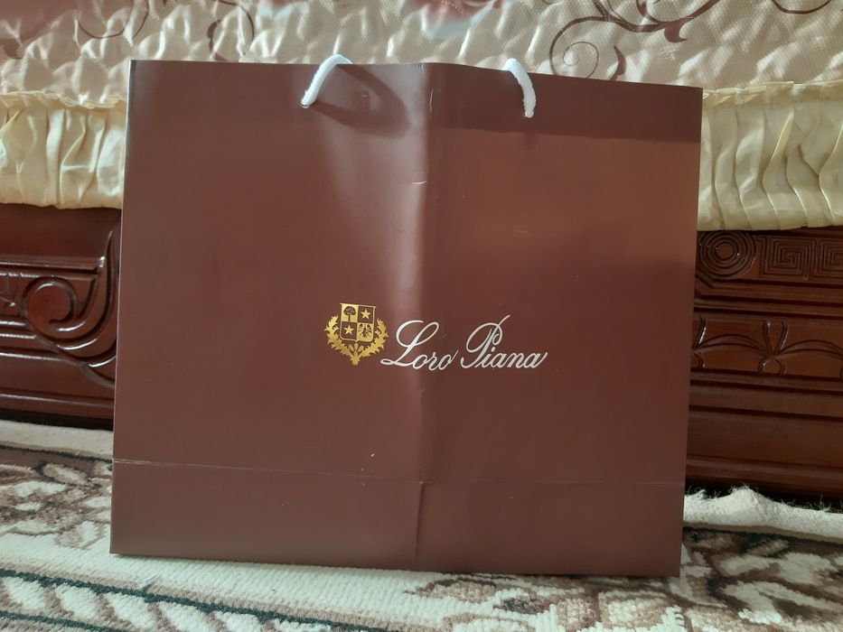 Продам лоферы Лора Пьяно