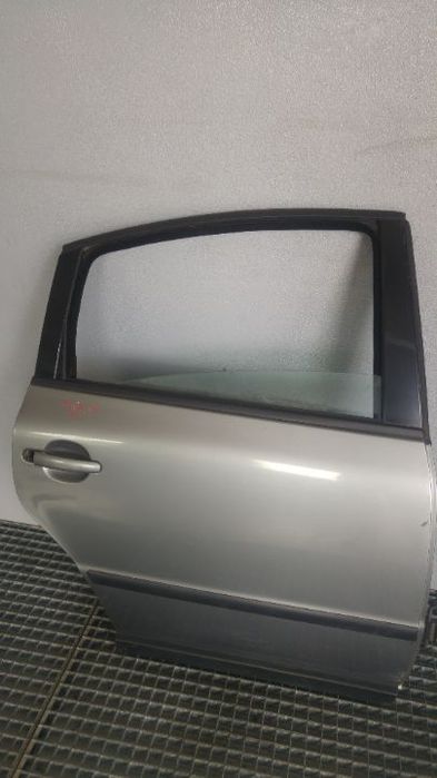 usa dreapta spate vw passat b5