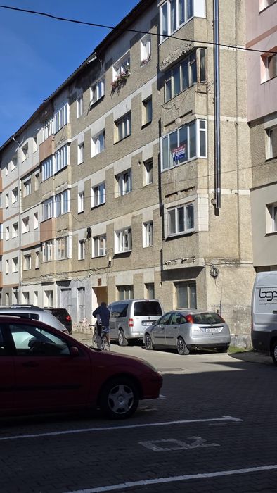 Apartament 2 camere