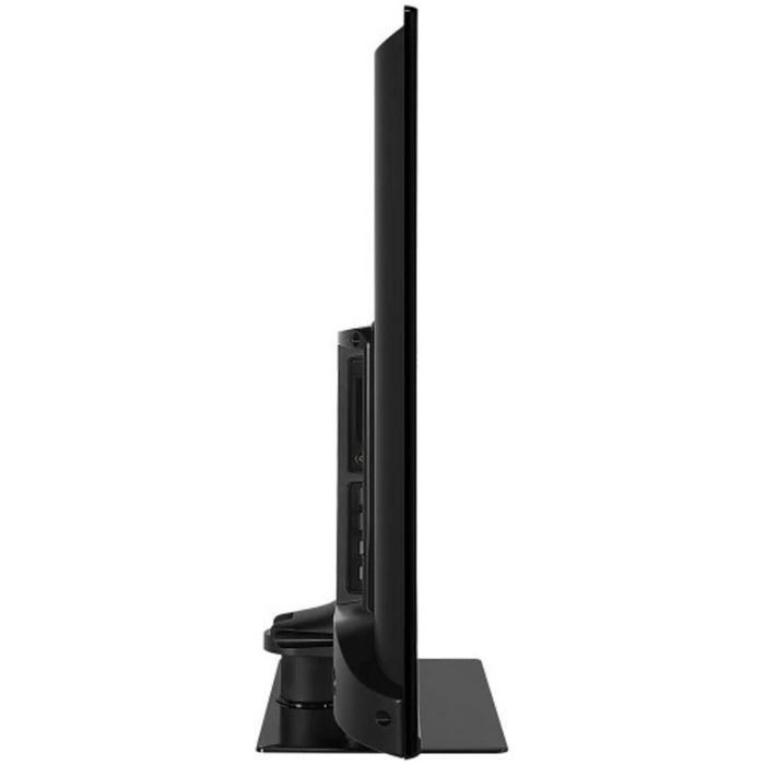 Panasonic TX-43MX700E, 43”