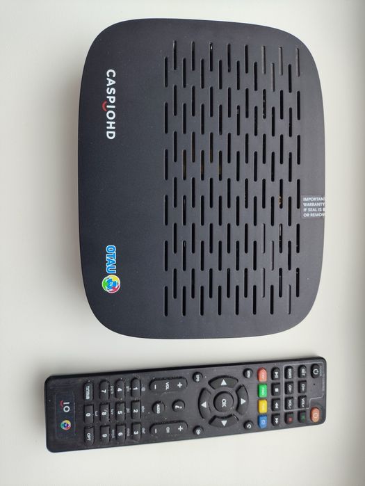 Продам спутниковую антену