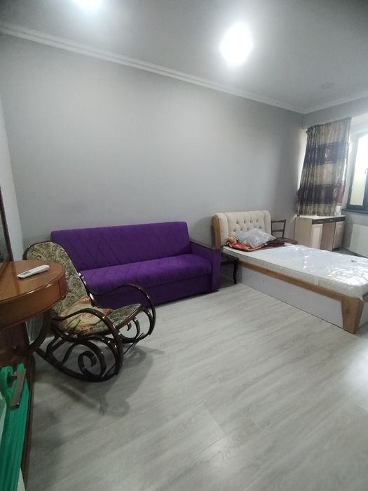 Срочно ижарага БЕРИЛАДИ