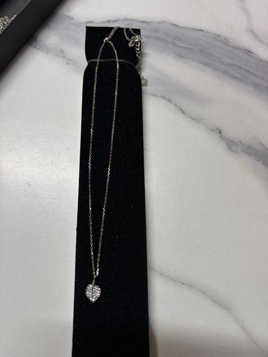 Продается Браслет женский