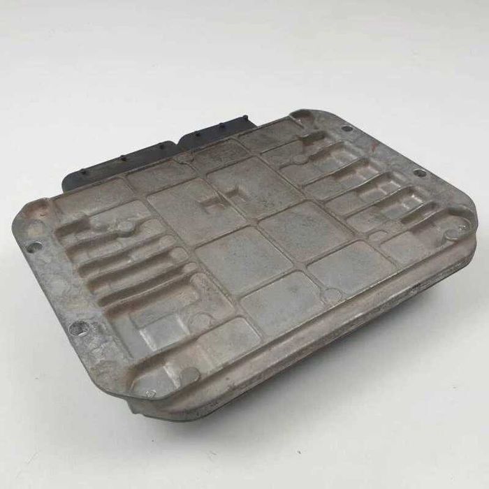 Calculator Motor ECU opel Astra H Opel Astra J Meriva B 1.7 CDTi Z17DTR Cod 55579893
