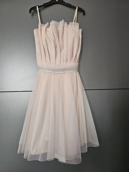 Дамски рокли без забележка