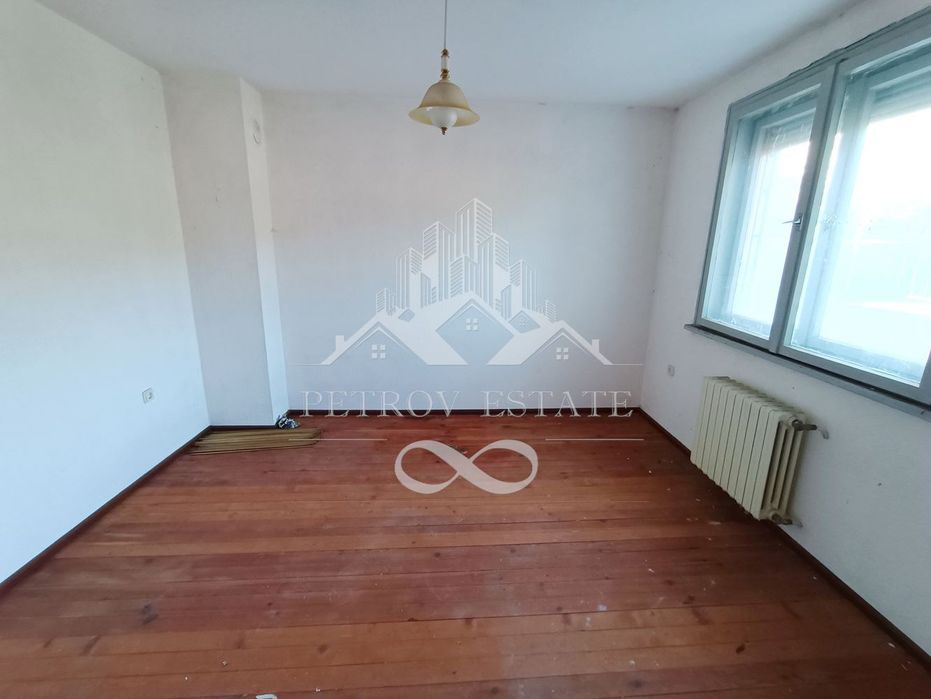 Продава се Къща в Велинград - 460 кв.м за 457 €/кв.м - Снимка #7