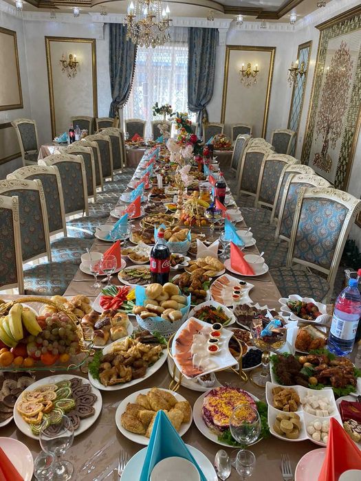 Сдается в аренду ГОСТЕВОЙ ЗАЛ