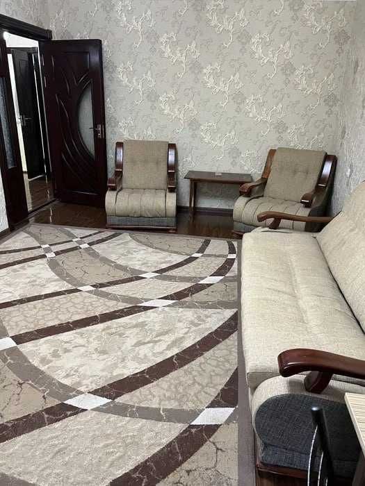 Ц1 Аренда 3ком Срочно