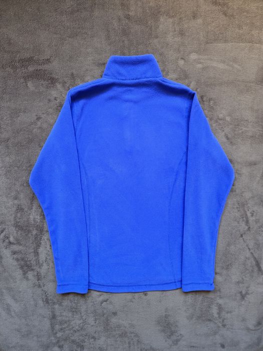 Helly Hansen Дамски полар