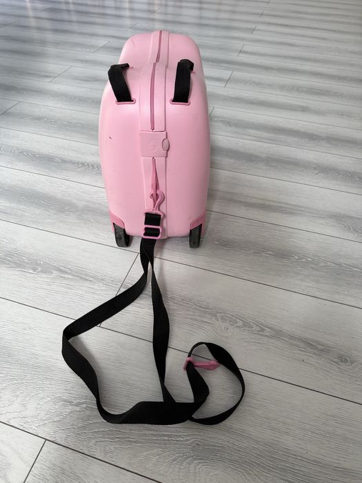 Samsonite copii - minnie