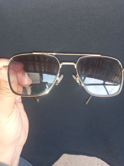 Очки.GUCCI.оригинал