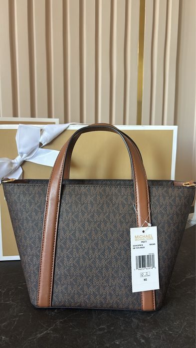 Сумка Michael Kors