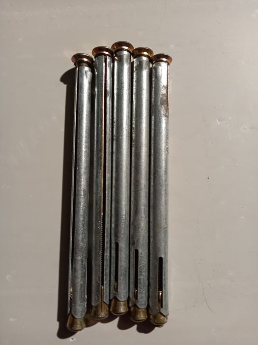 Продам Анкера...