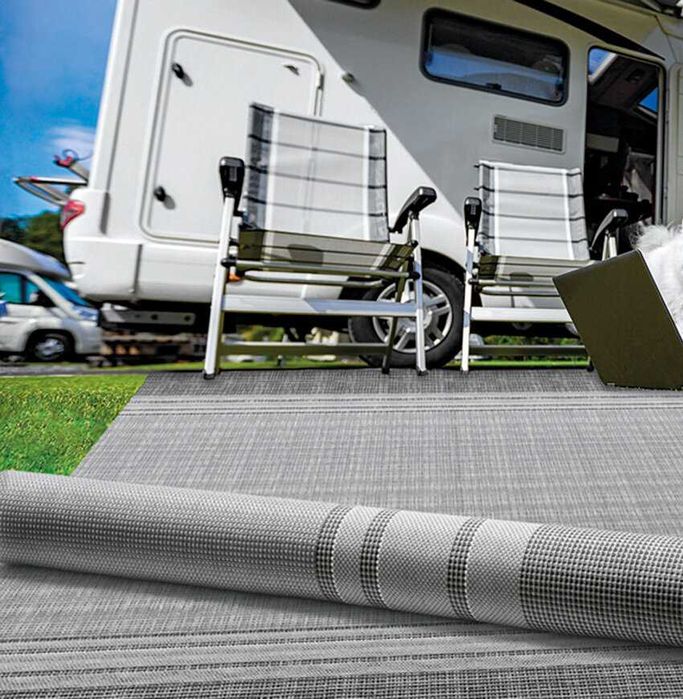 Килим за тента размер 400х250см Arisol