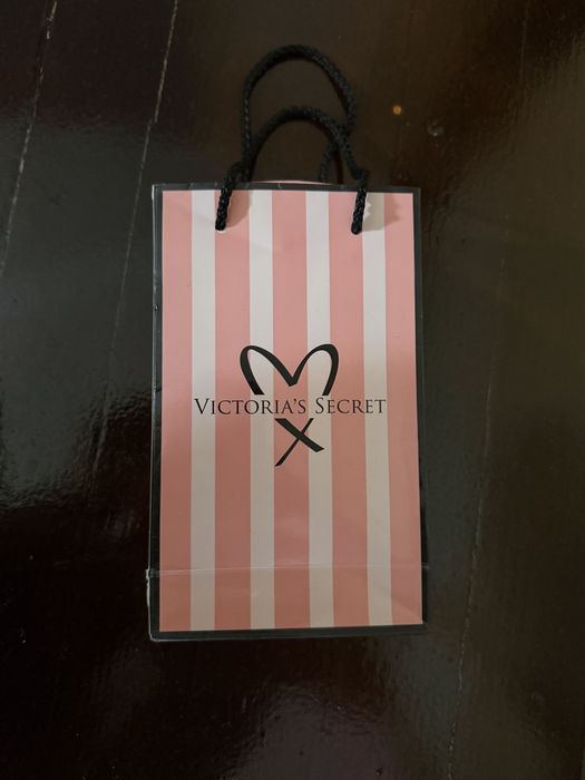 Бикини Victoria secret l-xl
