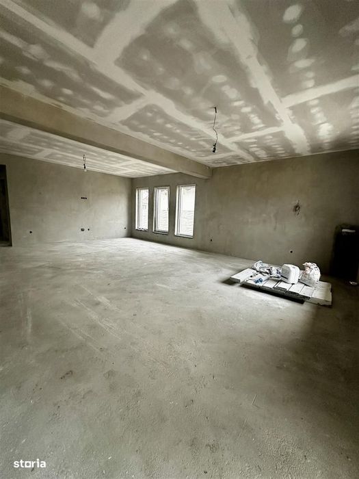 Casa noua Săldăbagiu de Munte 821 mp teren