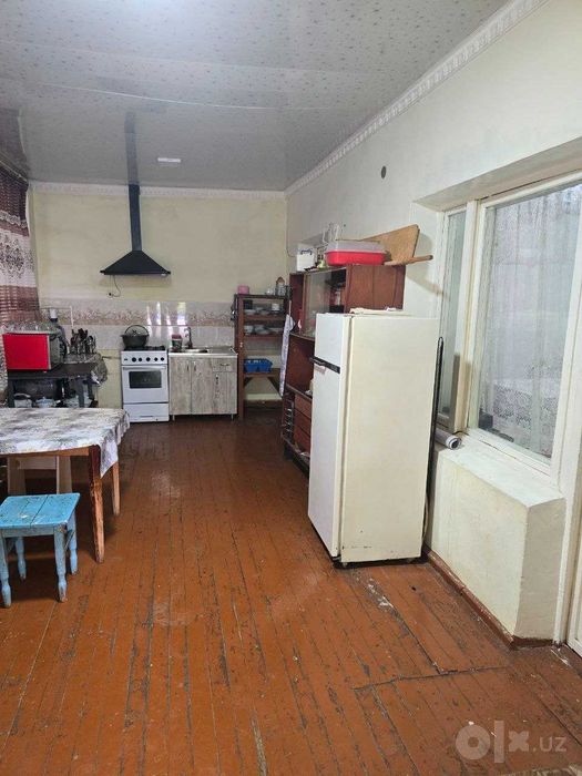 Продаю дом в Кибрае