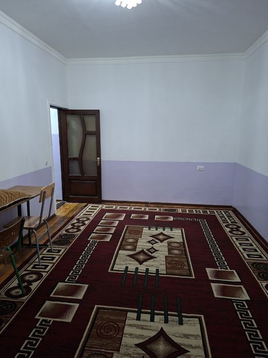 Uy sotiladi 1 xomalik padvali bilan birga