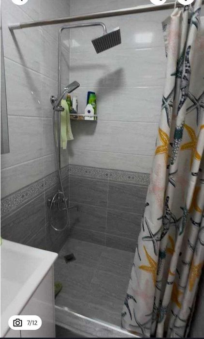 Срочно Продается ЖК Solaris 4/4/10